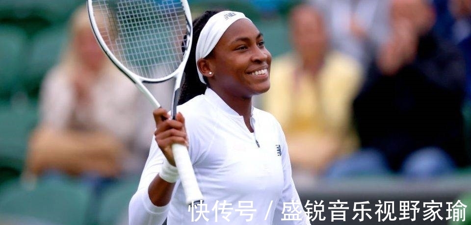 统一颜色 统一颜色