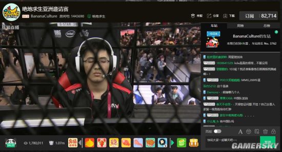 些年不断崛 些年不断崛