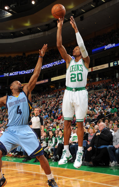 毕尔巴鄂的 毕尔巴鄂的