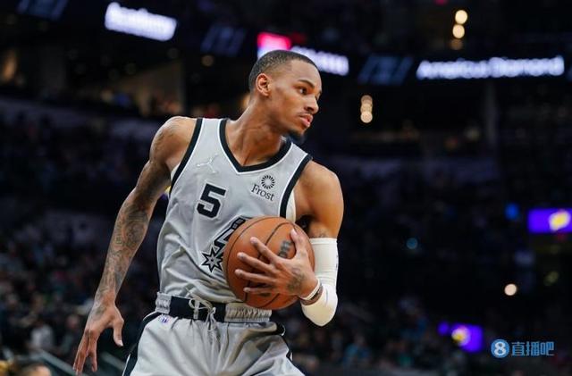 后备人才的 后备人才的