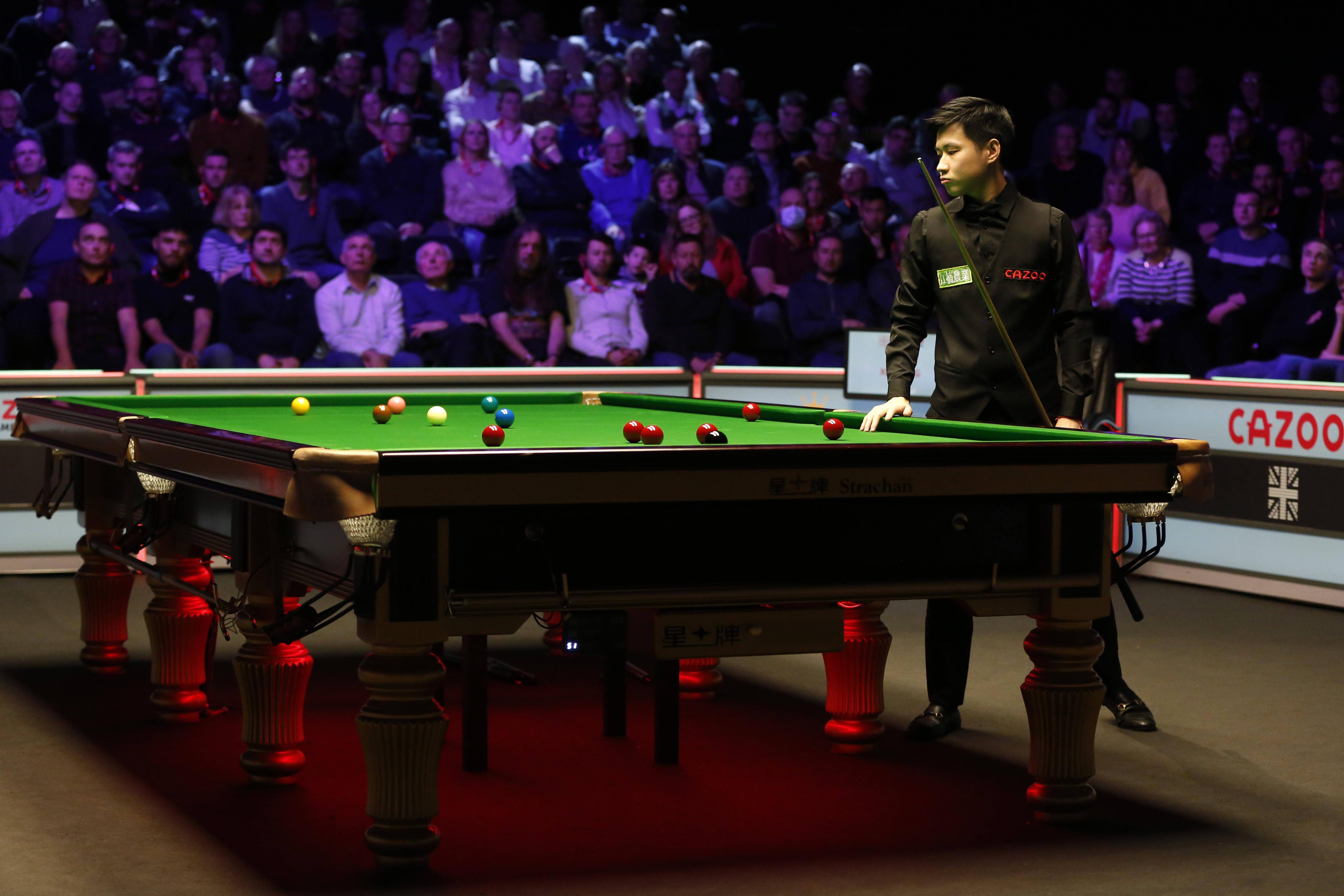 胜黎巴嫩晋 胜黎巴嫩晋