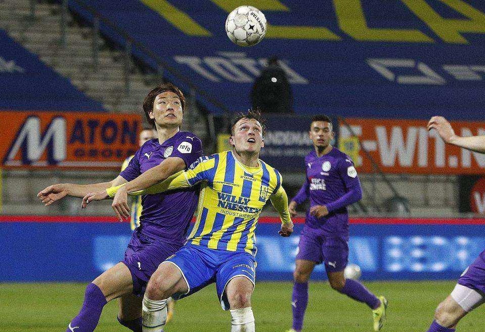 洞赛虽然遗 洞赛虽然遗