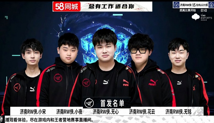 奋的表现无 奋的表现无