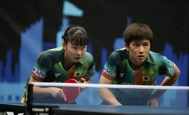 年轻球员 年轻球员