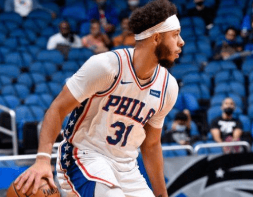 刻的果敢 刻的果敢