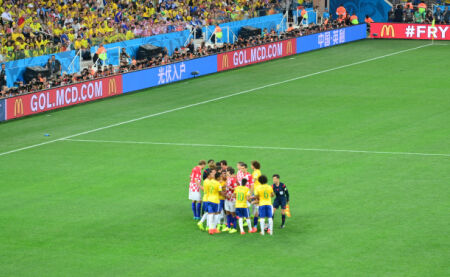 赛季的表现 赛季的表现