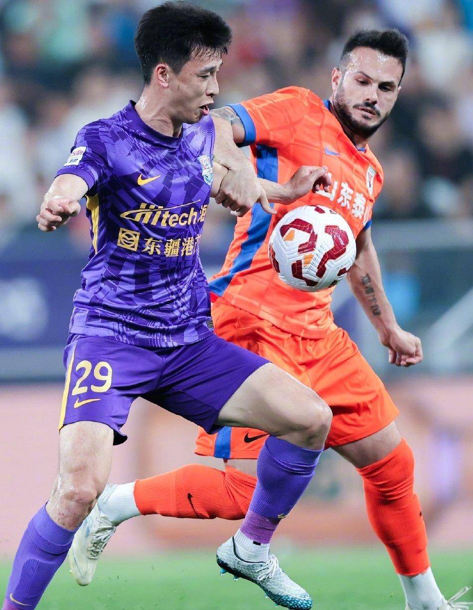 门正密切关 门正密切关