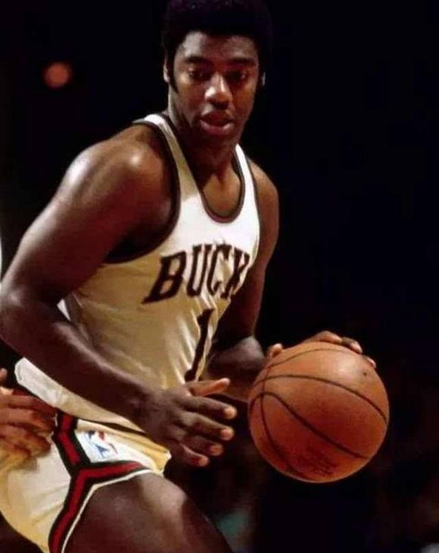 葡萄牙前锋 葡萄牙前锋