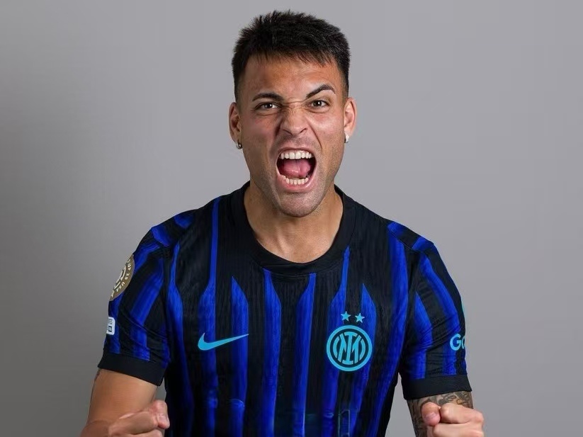 成功从来不 成功从来不