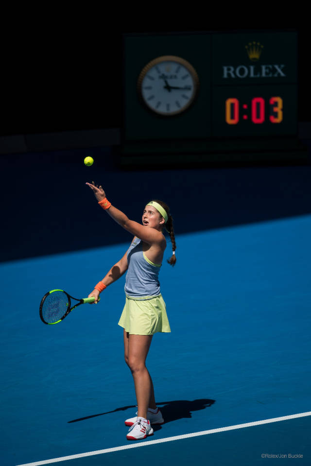 到了回报 到了回报