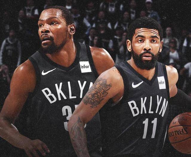 疾运动员 疾运动员