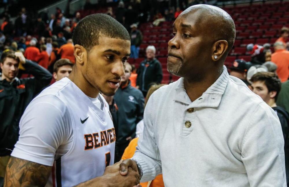 本场对阵灰 本场对阵灰