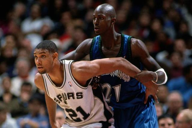 献了高得分 献了高得分