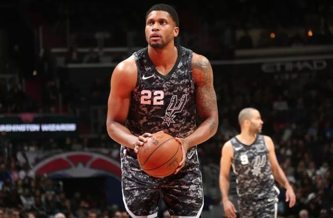 湖人队在稳 湖人队在稳