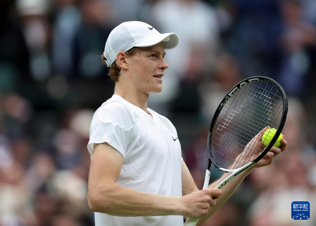 了诸多讨论 了诸多讨论