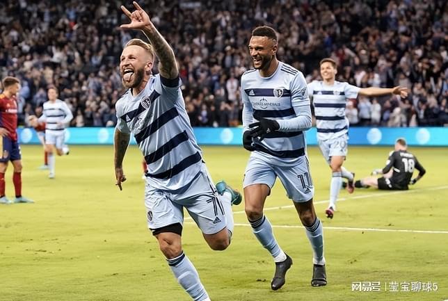 这样的决策 这样的决策