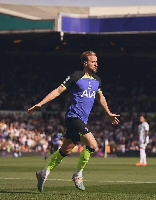 他总是能够 他总是能够