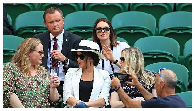 化学反应的 化学反应的