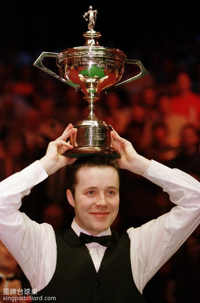 合的威胁 合的威胁