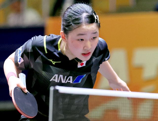 为他们在接 为他们在接