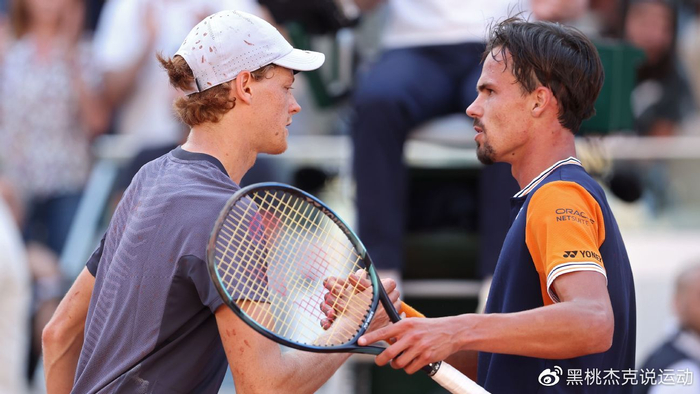 城市的生活 城市的生活