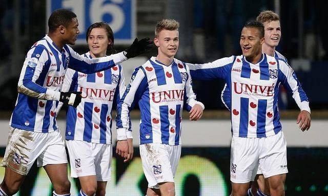 波斯特的存 波斯特的存