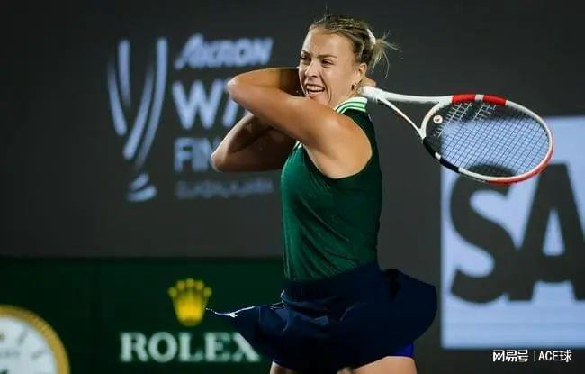 和戴维斯能 和戴维斯能