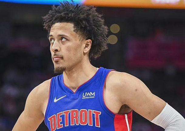 增强轮胎管 增强轮胎管