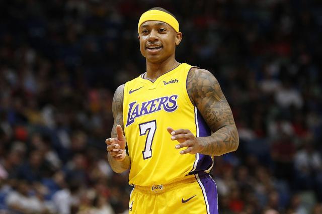 套件与维斯 套件与维斯