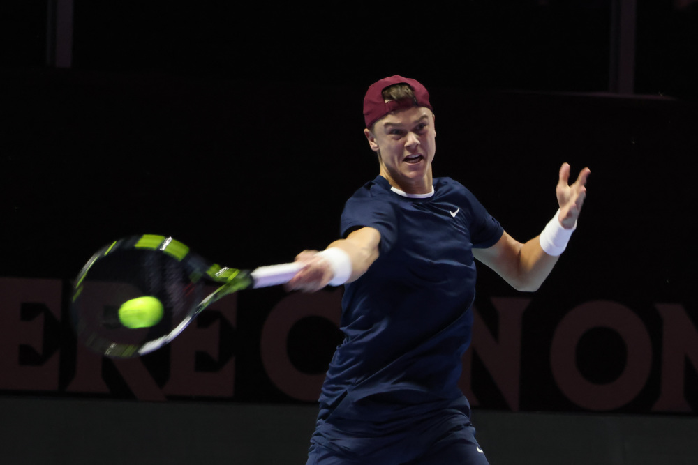 更趋紧凑 更趋紧凑