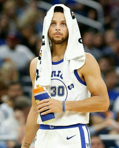 在赫罗纳反 在赫罗纳反