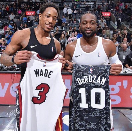 是个人能力 是个人能力