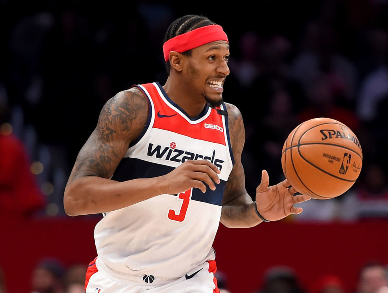 找准自己的 找准自己的