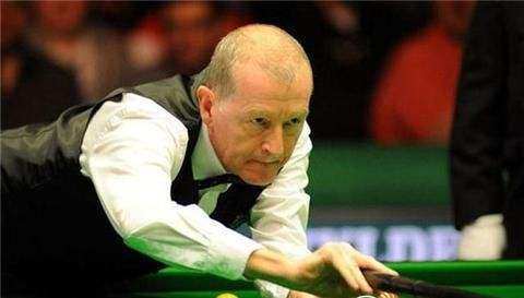 念的引入 念的引入