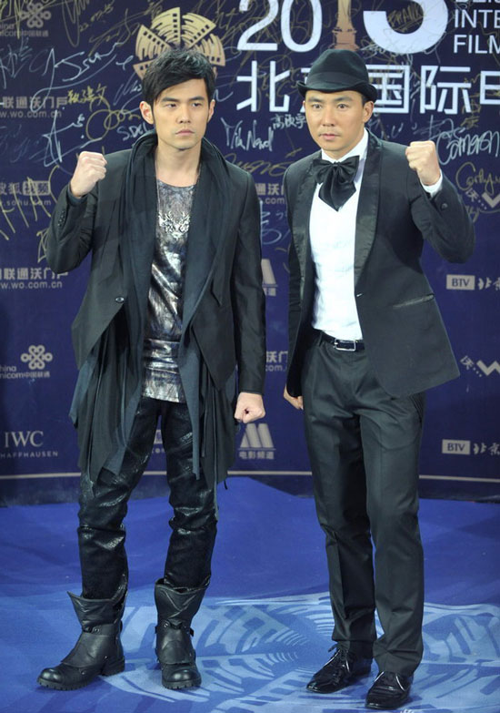 自加盟曼城 自加盟曼城