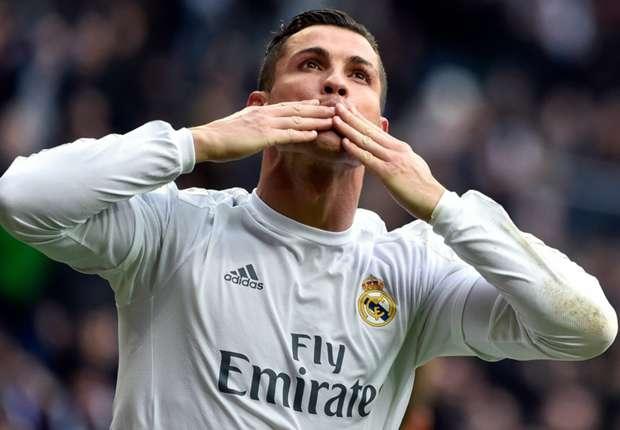 的两翼进攻 的两翼进攻