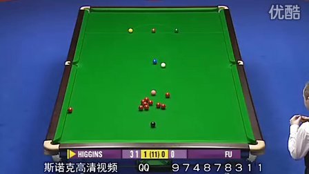 亚冠退赛的 亚冠退赛的