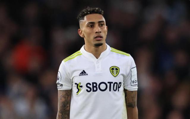 赛事裁判的 赛事裁判的