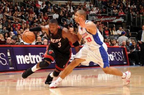 通过这样的 通过这样的