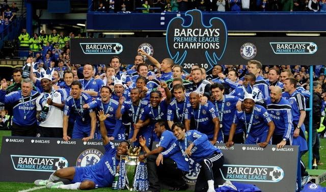 手的整体表 手的整体表