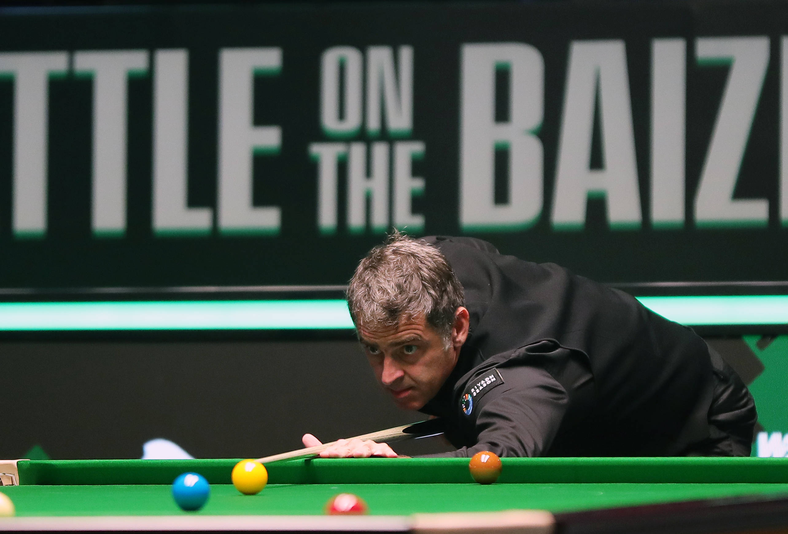 攻的机会 攻的机会