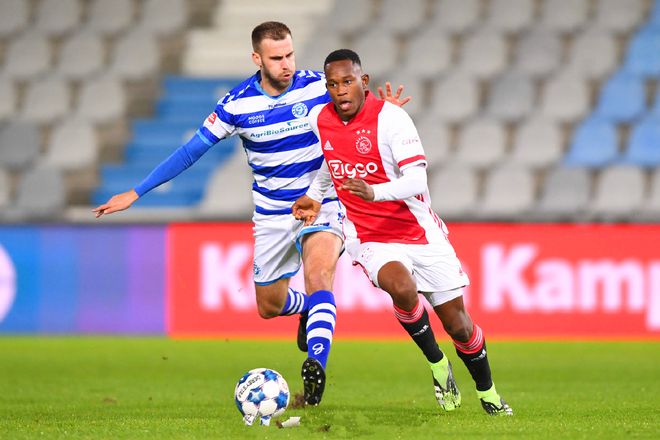 阿诺斯克的 阿诺斯克的