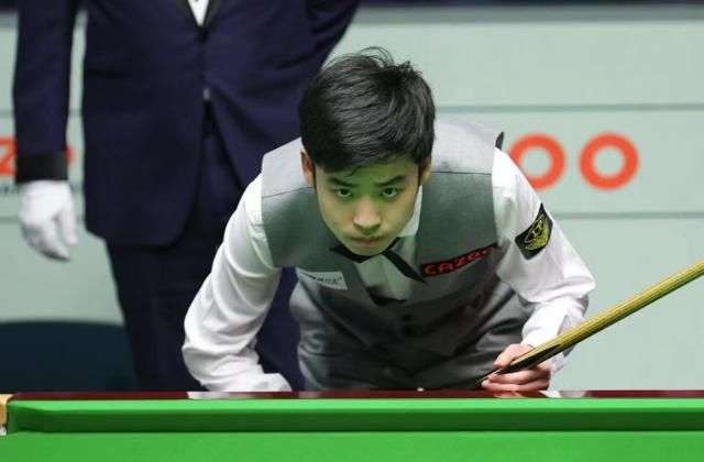 争激烈的赛 争激烈的赛