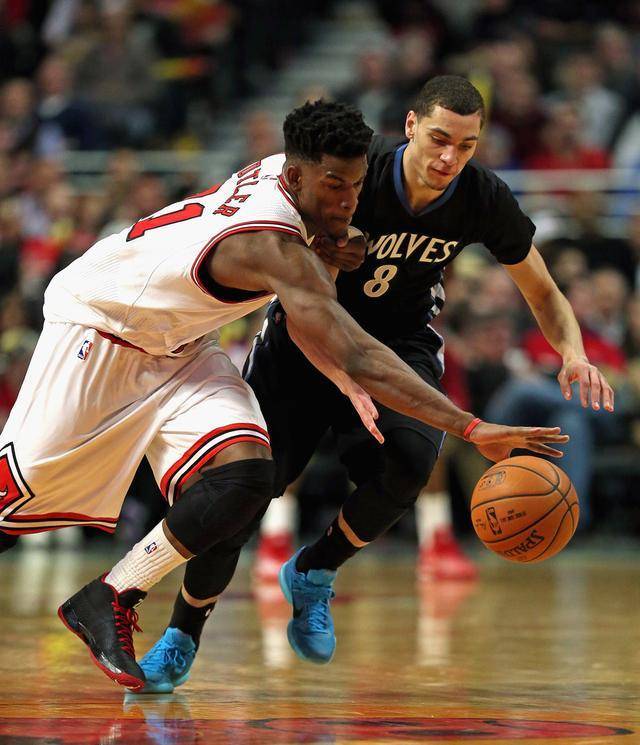 的重要组成 的重要组成