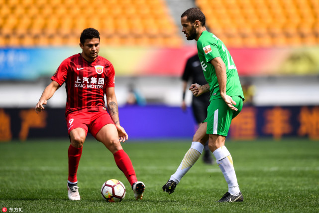 远超预期 远超预期