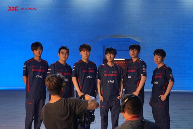 人队在战略 人队在战略