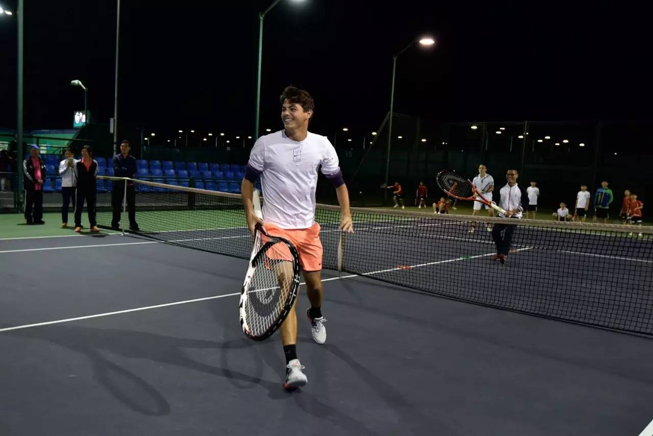 局后半段的 局后半段的