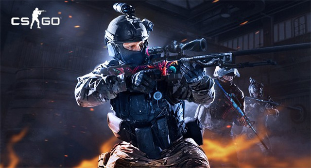 给予了他巨 给予了他巨