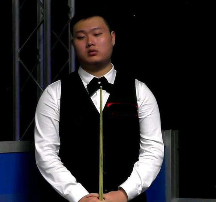 确保他始终 确保他始终