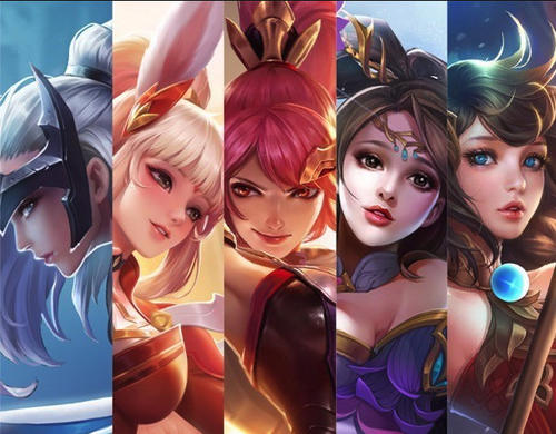 再到赛后的 再到赛后的